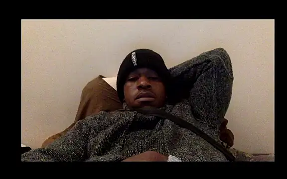 POPAYE972 online show from April 20, 2026, 8:10 pm