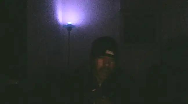 Snapshot of POPAYE972 chatting on December 11, 2024, 12:33 am POPAYE972 online show from December 11, 2024, 12:33 am