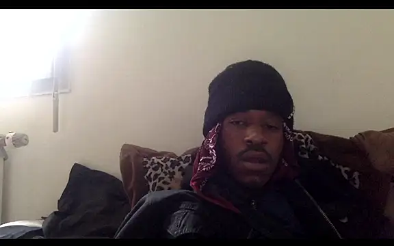 POPAYE972 online show from November 14, 2025, 11:58 am