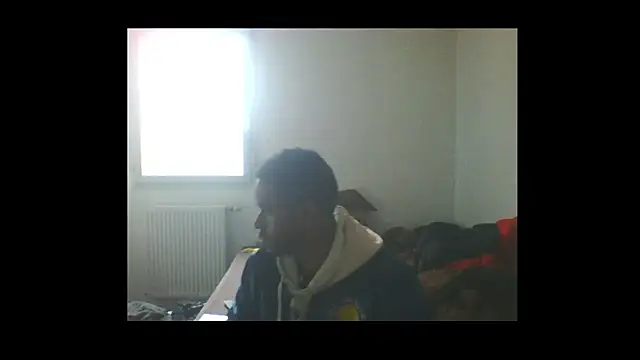 Snapshot of POPAYE972 chatting on February 11, 2025, 2:02 pm POPAYE972 online show from February 11, 2025, 2:02 pm
