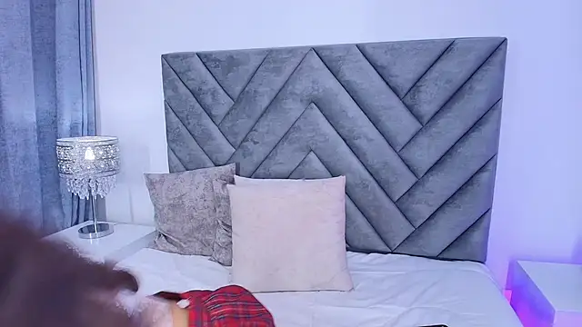 Snapshot of Juanita_owens chatting on February 27, 2025, 10:09 pm Juanita owens online show from February 27, 2025, 10:09 pm