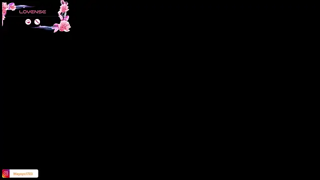 kiki cavilll online show from September 10, 2025, 3:00 pm