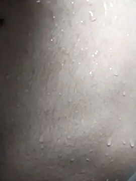 Professor Leo  online show from February 28, 2026, 8:08 pm