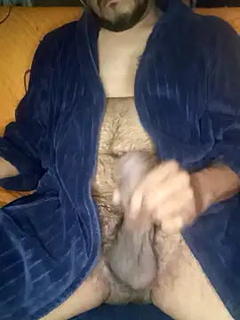 Professor Leo  online show from October 24, 2025, 1:32 pm