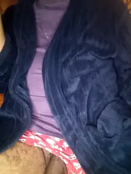 Professor Leo  online show from November 18, 2025, 9:56 am