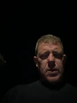 Snapshot of mrwright878787 chatting on February 2, 2025, 3:54 am mrwright878787 online show from February 2, 2025, 3:54 am