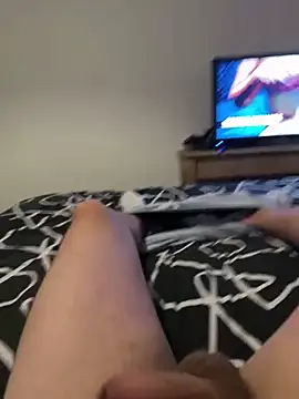 Snapshot of mrwright878787 chatting on March 2, 2025, 8:14 pm mrwright878787 online show from March 2, 2025, 8:14 pm