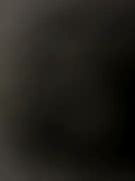 Snapshot of mrwright878787 chatting on September 13, 2025, 8:09 pm mrwright878787 online show from September 13, 2025, 8:09 pm