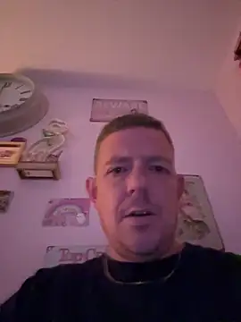 mrwright878787 online show from February 13, 2026, 5:02 pm