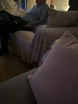 Snapshot of mrwright878787 chatting on December 8, 2024, 7:26 am mrwright878787 online show from December 8, 2024, 7:26 am