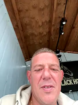 Snapshot of mrwright878787 chatting on September 26, 2025, 12:56 pm mrwright878787 online show from September 26, 2025, 12:56 pm