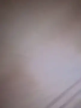 Snapshot of mrwright878787 chatting on February 16, 2025, 1:14 am mrwright878787 online show from February 16, 2025, 1:14 am