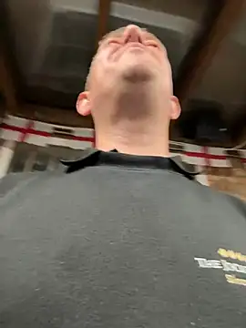 Snapshot of mrwright878787 chatting on February 20, 2025, 6:35 pm mrwright878787 online show from February 20, 2025, 6:35 pm