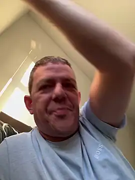 Snapshot of mrwright878787 chatting on March 2, 2025, 5:09 pm mrwright878787 online show from March 2, 2025, 5:09 pm