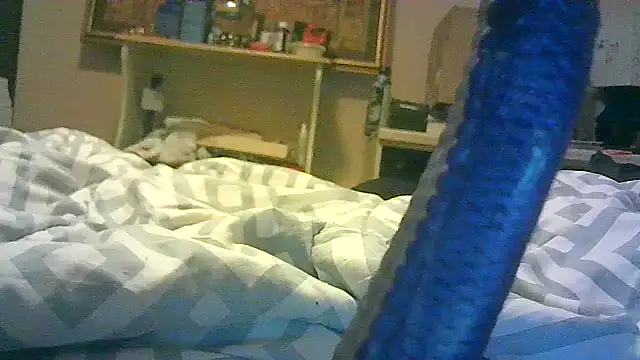 DI4MOND FIR3 online show from November 14, 2025, 10:08 am