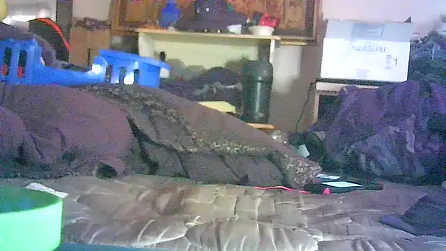 DI4MOND FIR3 online show from March 10, 2026, 4:00 pm