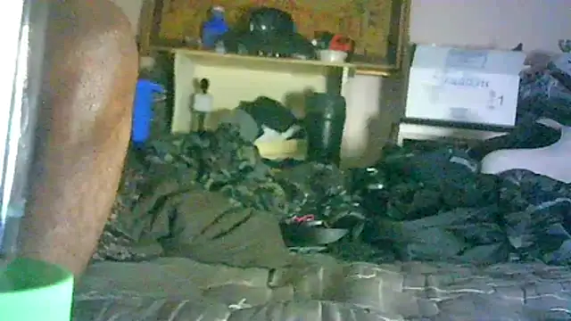 DI4MOND FIR3 online show from March 16, 2026, 5:04 am