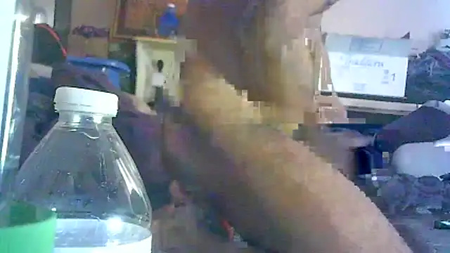 DI4MOND FIR3 online show from March 16, 2026, 5:48 pm