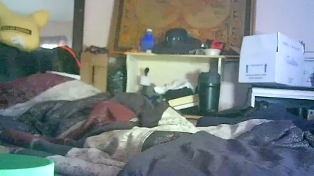 DI4MOND FIR3 online show from March 1, 2026, 9:48 pm