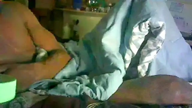 DI4MOND FIR3 online show from December 19, 2025, 3:21 am