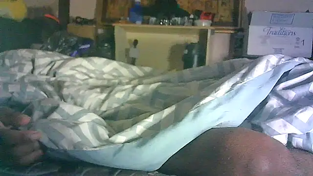 DI4MOND FIR3 online show from January 13, 2026, 6:50 am