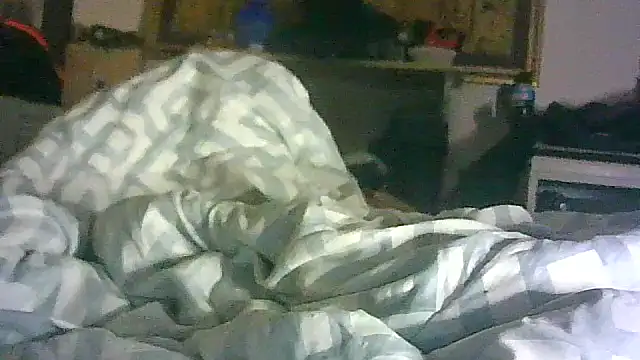 DI4MOND FIR3 online show from February 15, 2026, 6:03 am