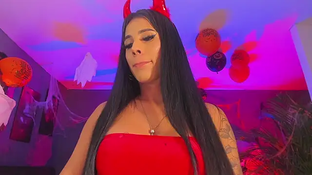 big ass show online show from October 13, 2025, 3:30 am