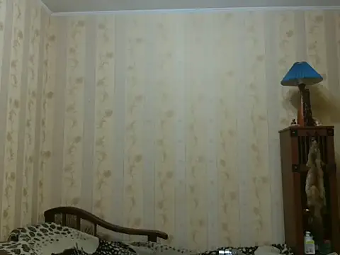 Valentina3859 online show from May 11, 2026, 2:07 pm