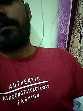 Snapshot of vish_zeher chatting on October 23, 2025, 4:49 pm vish zeher online show from October 23, 2025, 4:49 pm