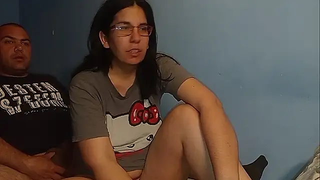 Snapshot of SamantaPrincess chatting on April 12, 2026, 8:34 pm SamantaPrincess online show from April 12, 2026, 8:34 pm