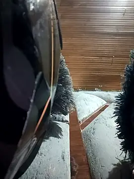 dulce celeste15 online show from January 15, 2026, 9:18 pm