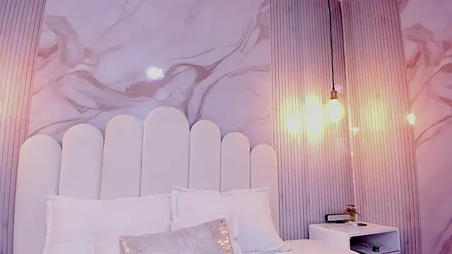 Carohorny4u online show from November 6, 2025, 12:42 pm