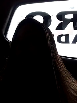  Peach1  online show from February 26, 2026, 12:16 pm