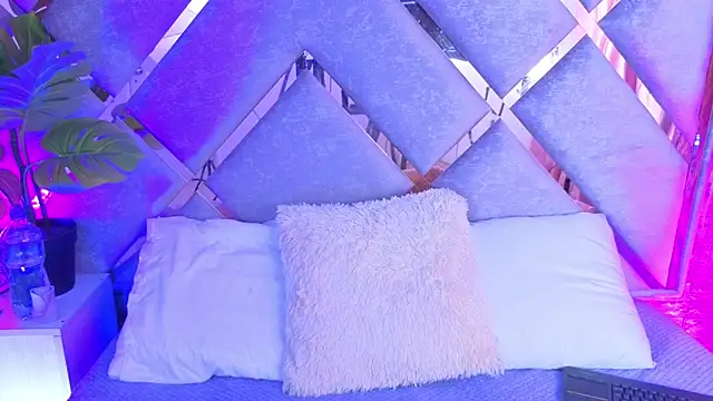 paulette dupont online show from April 1, 2026, 3:41 am