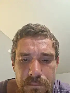 Puusy780 online show from August 8, 2026, 5:14 am
