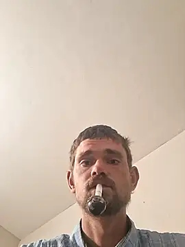 Puusy780 online show from June 7, 2026, 2:28 am