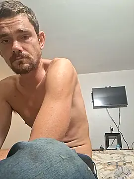 Puusy780 online show from October 9, 2025, 7:42 am