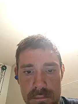 Puusy780 online show from March 19, 2026, 12:54 am