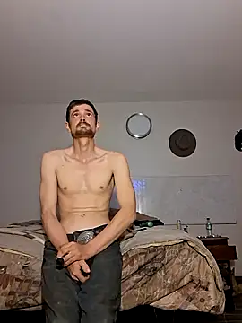 Puusy780 online show from March 16, 2026, 6:28 am