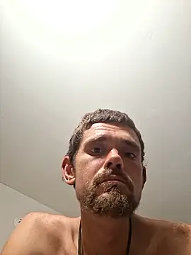 Puusy780 online show from May 28, 2026, 2:19 am