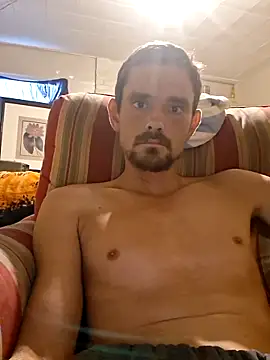 Puusy780 online show from September 27, 2025, 1:50 pm