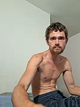 Puusy780 online show from July 7, 2026, 5:43 am