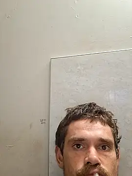 Puusy780 online show from May 6, 2026, 1:48 pm