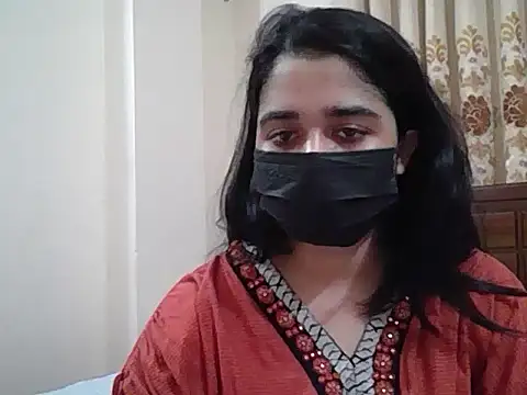 A-pusparani online show from May 18, 2026, 7:51 pm
