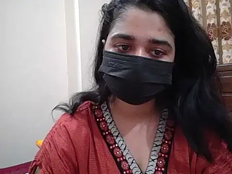 A-pusparani online show from May 1, 2026, 6:24 pm