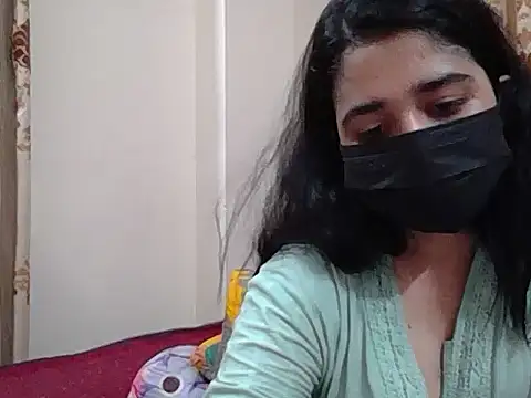 A-pusparani online show from May 20, 2026, 8:17 pm