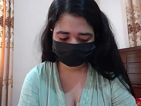A-pusparani online show from June 17, 2026, 10:58 am