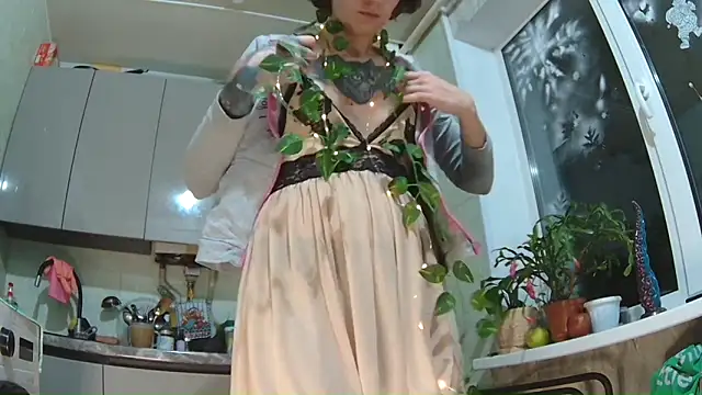 BroadFantasy online show from March 4, 2026, 7:43 pm