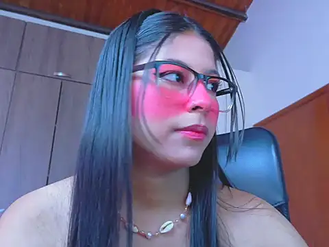 Snapshot of _ALLYSON18_ chatting on February 7, 2026, 11:51 am ALLYSON18 online show from February 7, 2026, 11:51 am