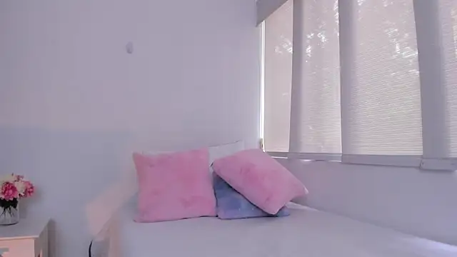 Brisa blue online show from January 28, 2025, 3:35 pm